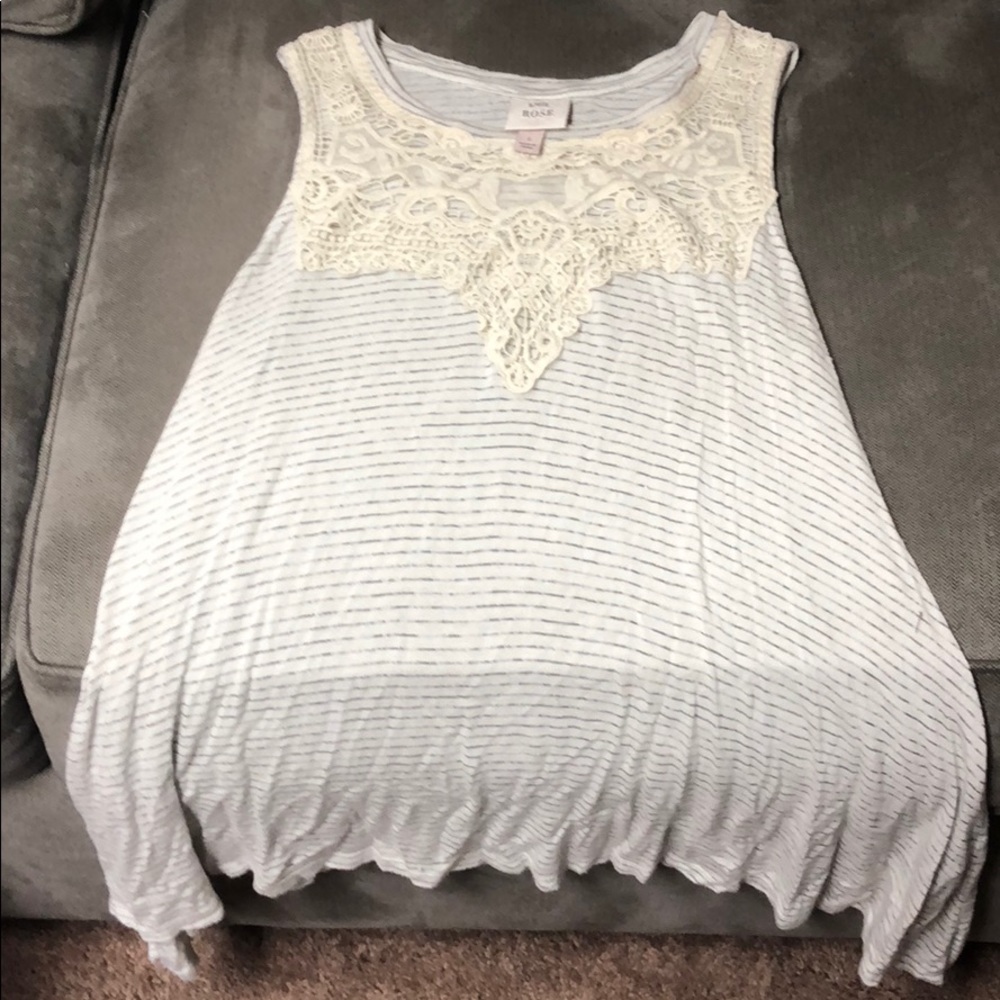 Tunic - Picture 2 of 2